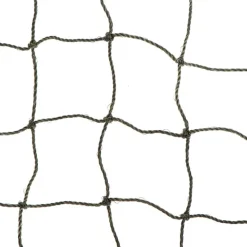 Kissan suojaverkkorullat