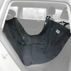 Kleinmetall Allside Classic -suojamatto autoon