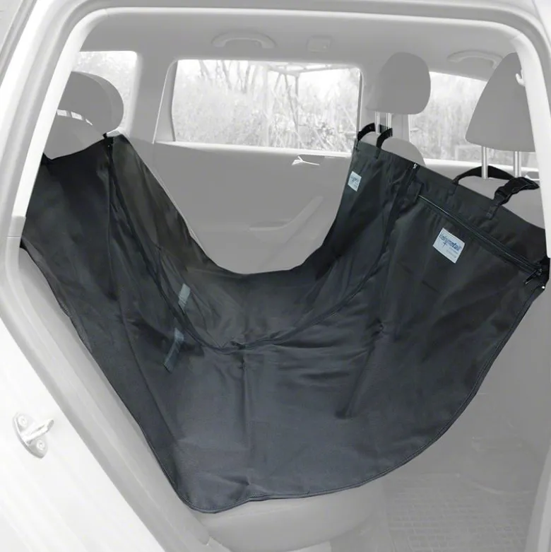 Kleinmetall Allside Classic -suojamatto autoon