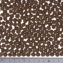 Kokeilupakkaus: 400 g Purizon kuivamuonaa + Purizon Snack