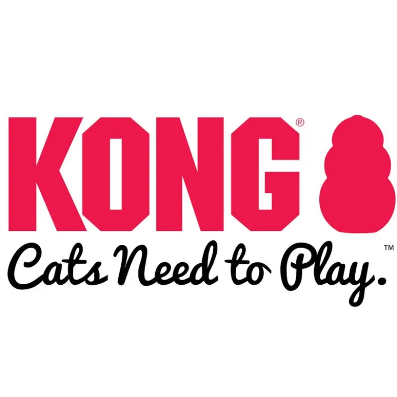 KONG Active -tennispallot kulkusella