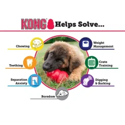 KONG Aqua