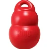 KONG Bounzer