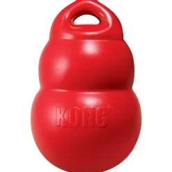 KONG Bounzer