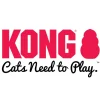 KONG Cat Cork Ball