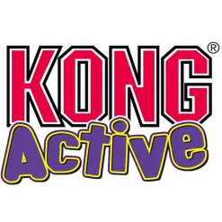 KONG Cat Cork Ball