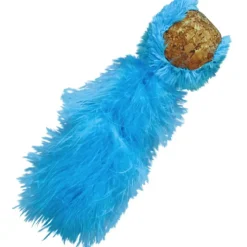 KONG Cat Cork Ball