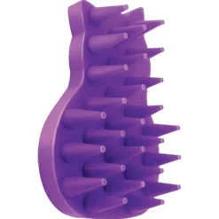 KONG Cat Zoom Groom -hierontaharja