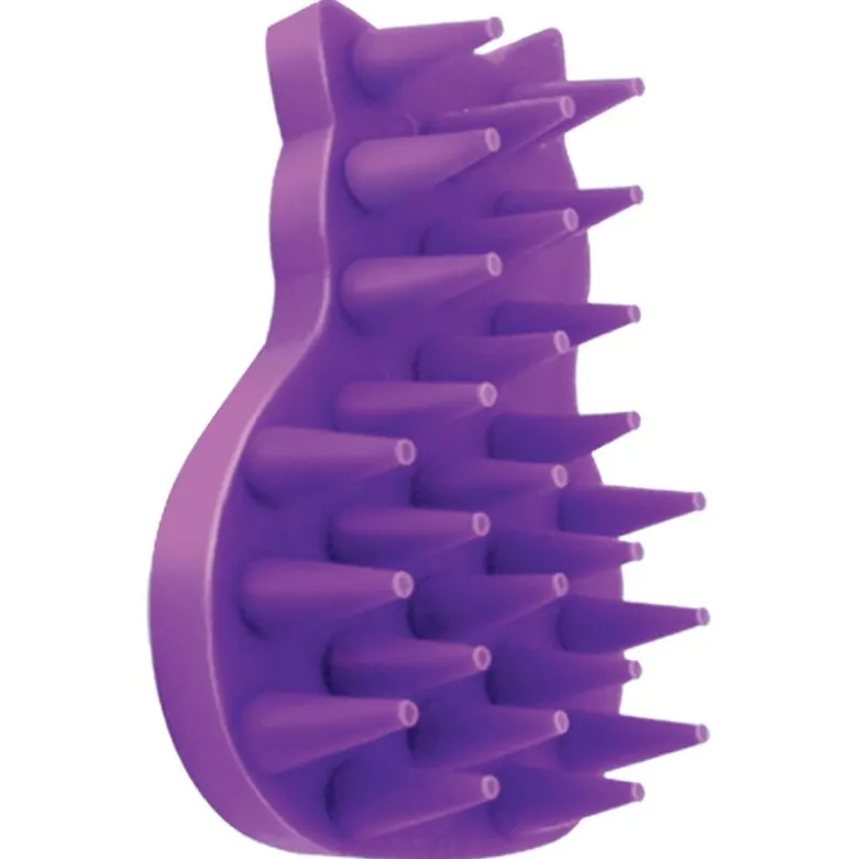KONG Cat Zoom Groom -hierontaharja