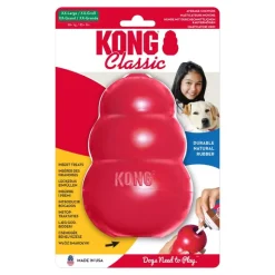 KONG Classic