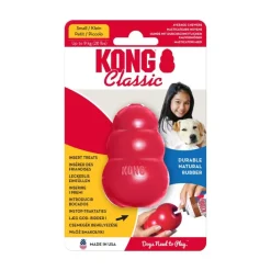 KONG Classic