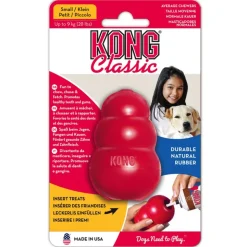 KONG Classic