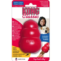 KONG Classic