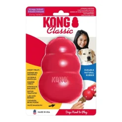 KONG Classic