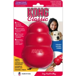 KONG Classic