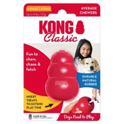 KONG Classic
