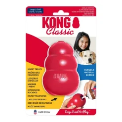 KONG Classic