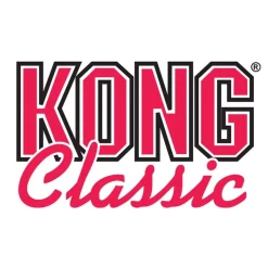 KONG Classic