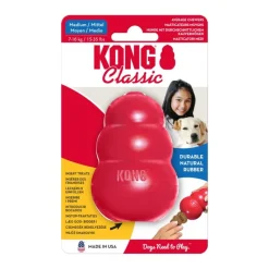 KONG Classic