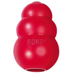 KONG Classic