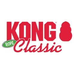 KONG Classic köydellä