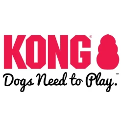 KONG Classic köydellä
