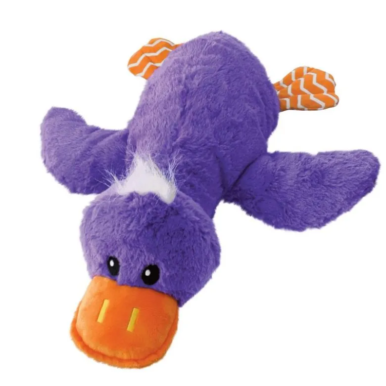 KONG Comfort Jumbo -ankka