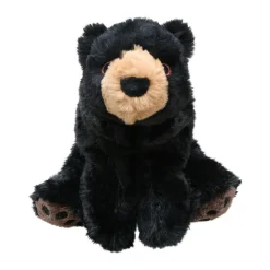 KONG Comfort Kiddos Bear