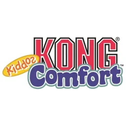 KONG Comfort Kiddos Bear