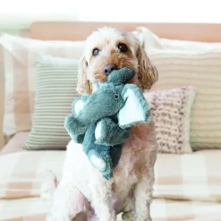 KONG Comfort Kiddos Elephant
