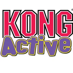 KONG Connects Window Teaser