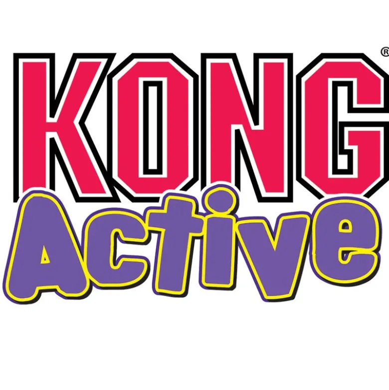 KONG Connects Window Teaser