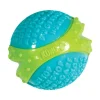 KONG CoreStrength Ball European