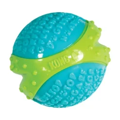 KONG CoreStrength Ball European