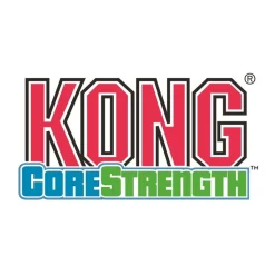 KONG CoreStrength Ball European