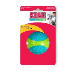 KONG CoreStrength Ball European