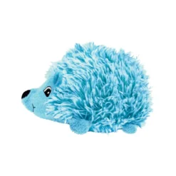 KONG Puppy HedgeHug -pehmolelu