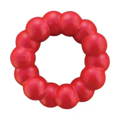 KONG Ring