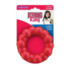 KONG Ring