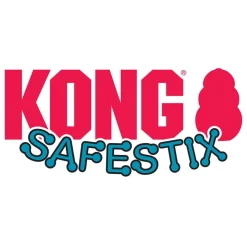 KONG Safestix