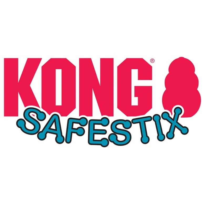 KONG Safestix