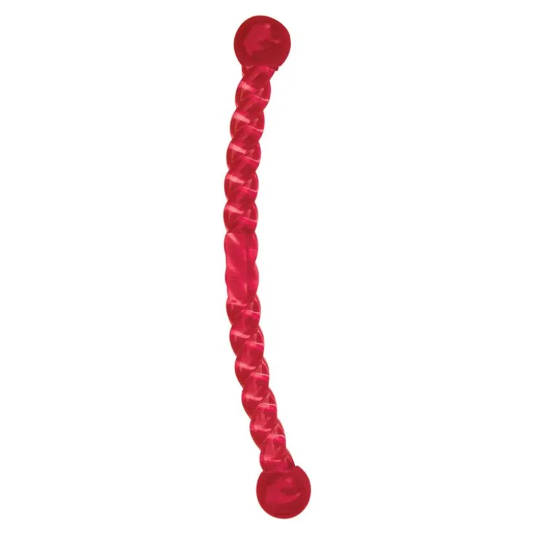 KONG Safestix