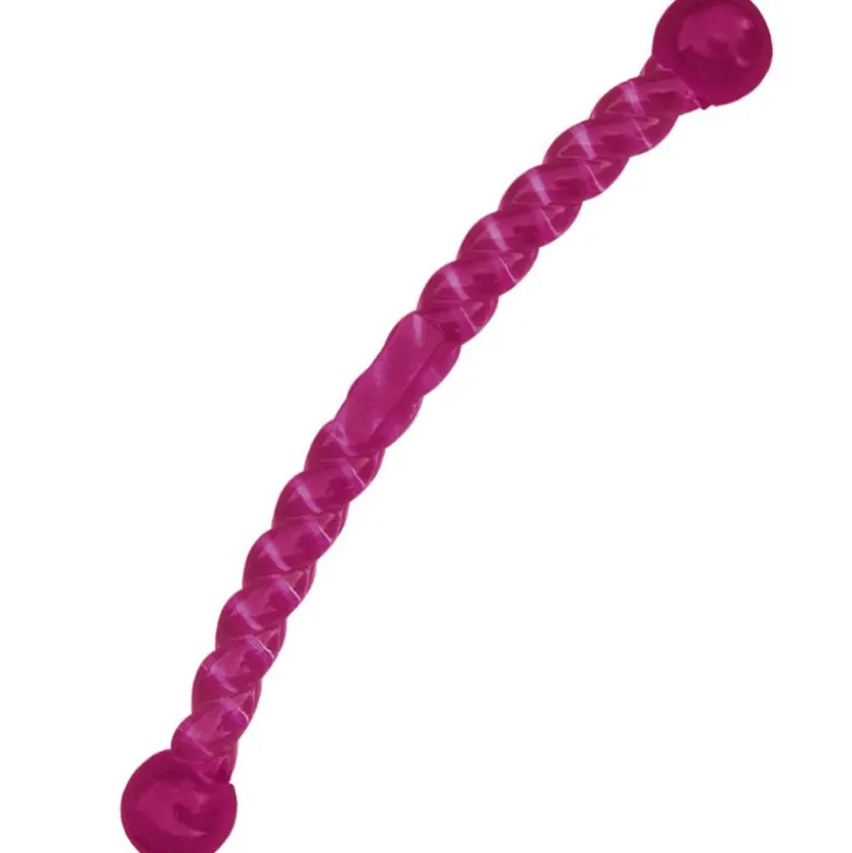 KONG Safestix
