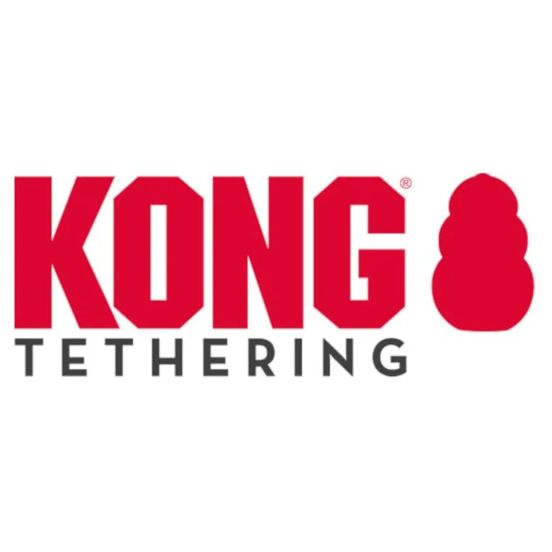 KONG-säädettävä köysihihna