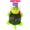 KONG Shells Turtle