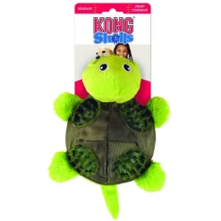 KONG Shells Turtle