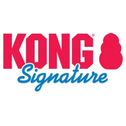 KONG Signature Seil -kaksoissolmuköysi