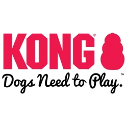 KONG Signature Seil -kaksoissolmuköysi