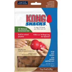 KONG Snacks Liver
