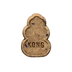 KONG Snacks Liver